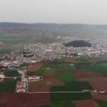 50514a21-fd2b-45d2-b248-062e1ce6ae95