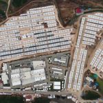 539eca4a-e8ac-49a5-9ef6-effd5f95b6dc