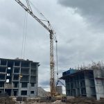 5dce0115-f670-4764-a956-72ea2b6912e2