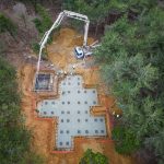 765808db-4291-454b-9728-481ef277fd14