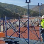 98fe45ee-778b-40ca-8133-a731f27e6d14