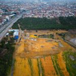 a2ea7cb1-4ae4-4f16-a265-0ce21c0e1174