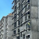 ee468f45-bb16-4ea8-81d8-2b090589ba37